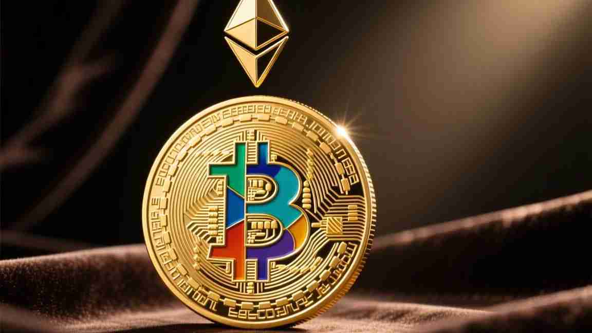 OK交易所教程:如何提币到Kcash钱包