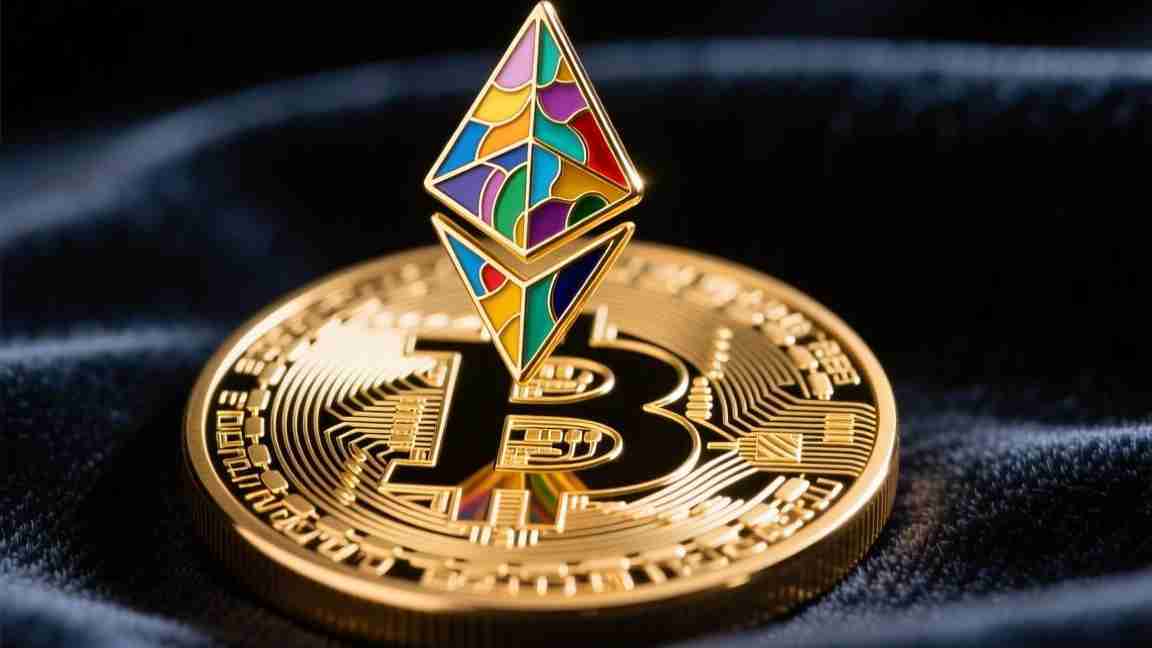 EOS币无法转账,常见原因与解决方法全解析