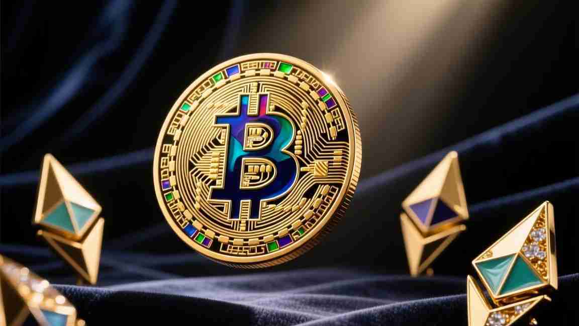 抢的抖币怎么买抖币