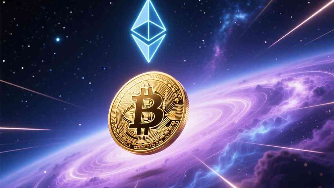 亿欧亿个人交易所地址查询在哪里,安全指引与实用方法