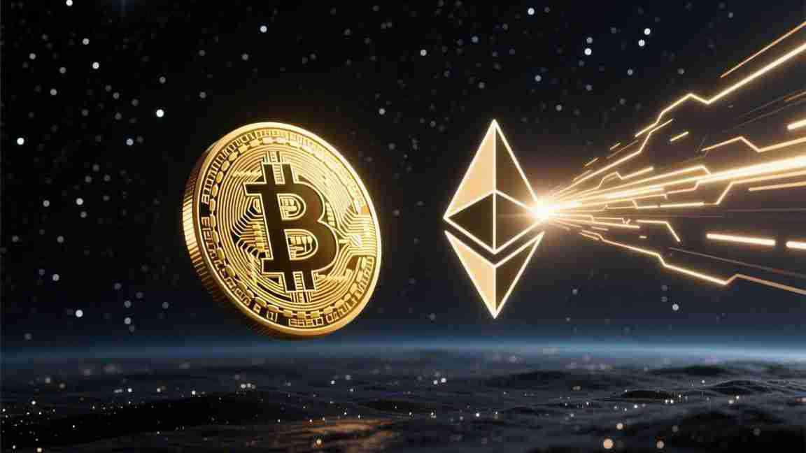 抹茶交易所内幕,当绿色黄金沦为资本游戏,谁在收割茶农