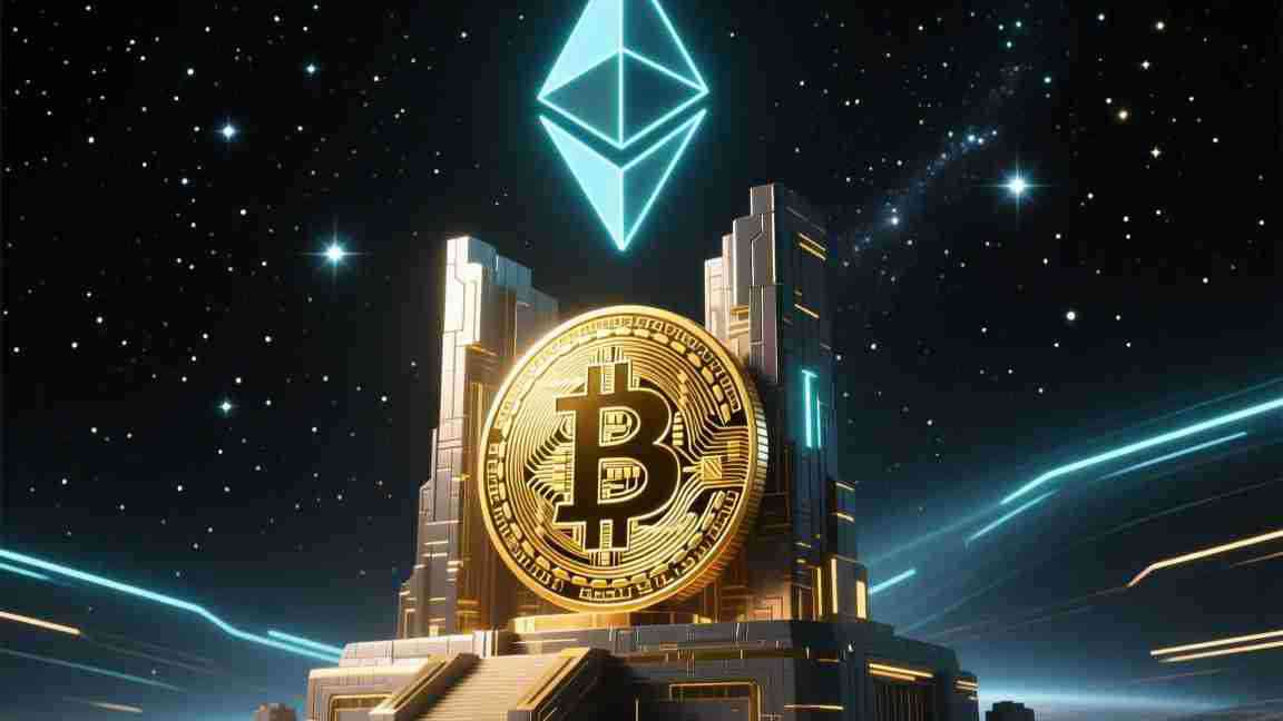 如何辨别欧易(OKX)App真伪,三招教你安全下载使用