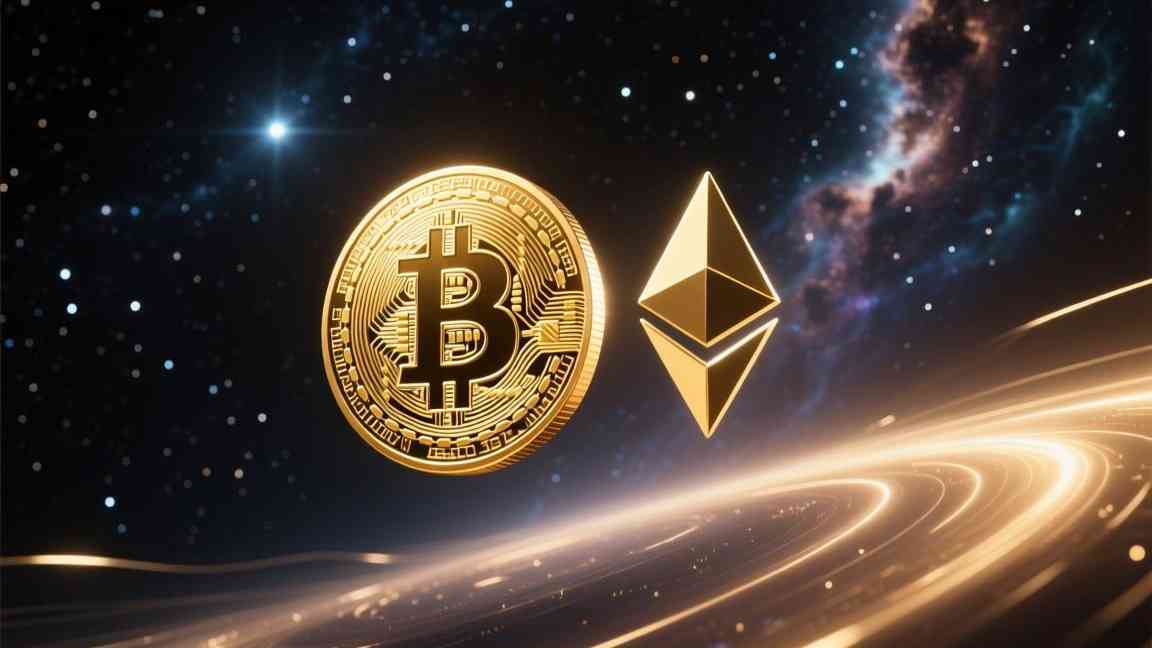 亿欧亿个人交易所地址查询在哪里,安全指引与实用方法