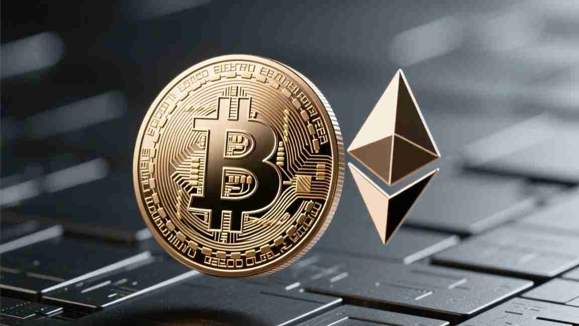 欧亿意Web3交易所SPF,开启去中心化资产交易新纪元