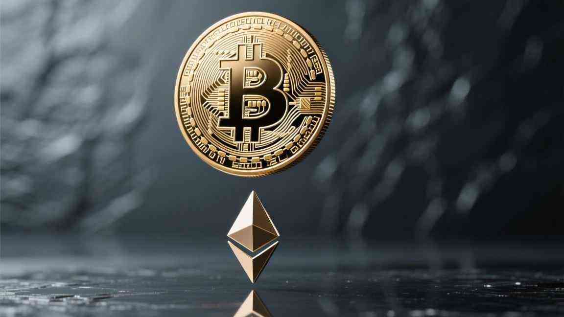 艾达币(ADA)挖矿,一个常见的误解与真相解析