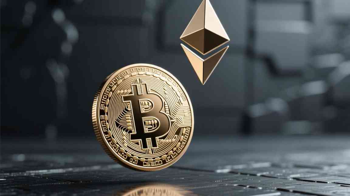 易安交易所理财AVAX产品,掘金公链新星,开启财富增长新引擎