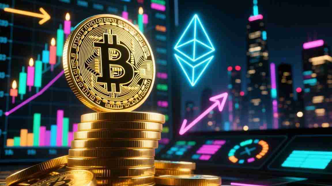 抢的抖币怎么买抖币