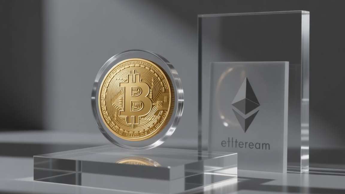 Bitget怎么看涨跌,掌握这些方法,提升你的交易胜率