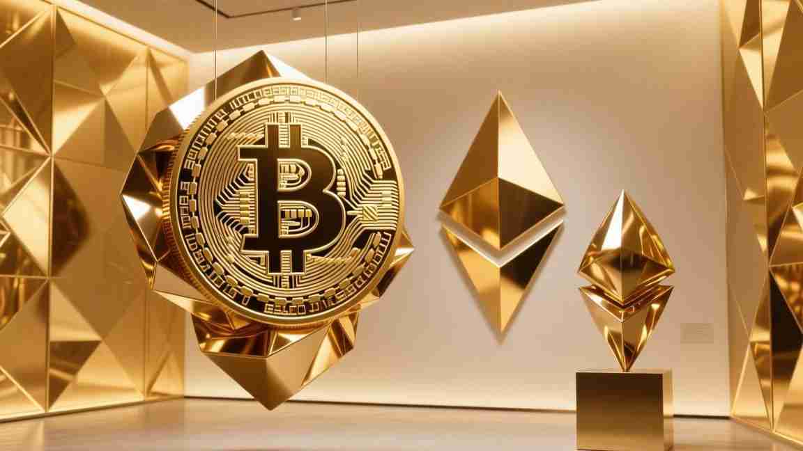 欧亿意Web3交易所SPF,开启去中心化资产交易新纪元