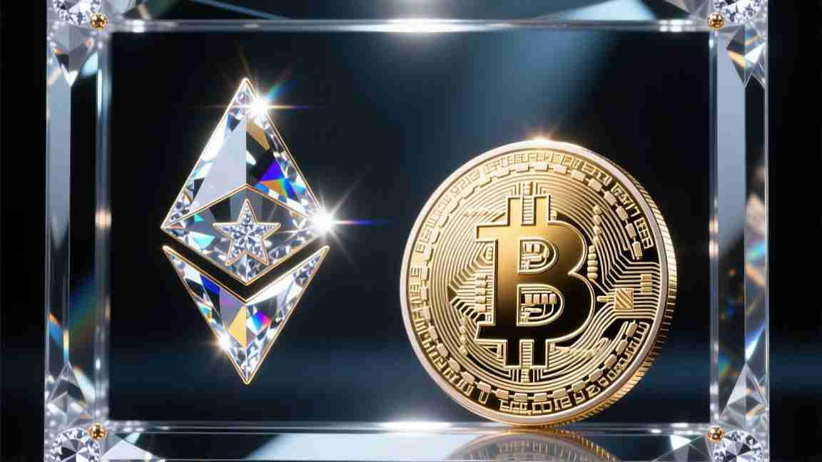 抢的抖币怎么买抖币