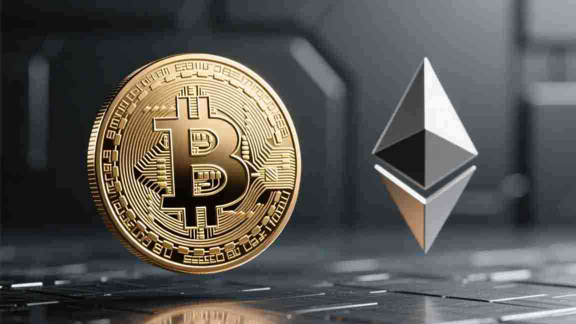 关于欧亿钱包查询记录的那些事,你需要了解的重要信息